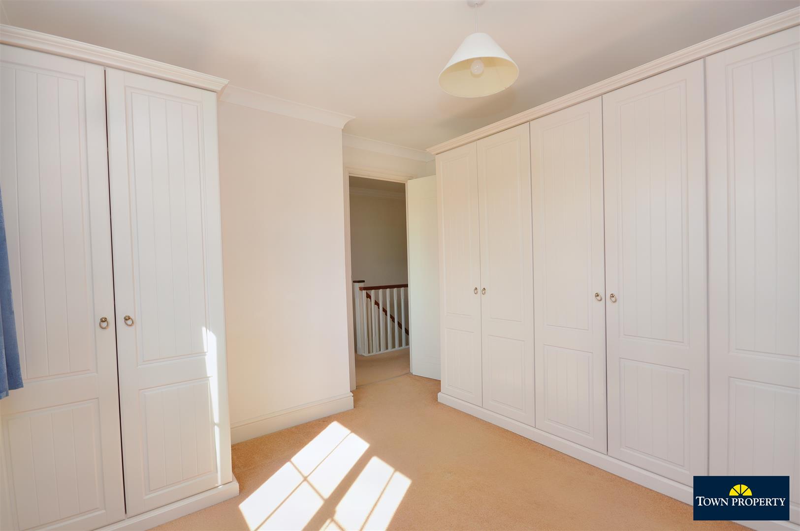 Property Details for Daytona Quay Eastbourne East Sussex BN23 5BN